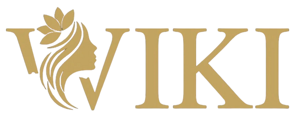 Wiki Special